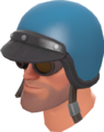 BLU Daring Dell Helmet.png
