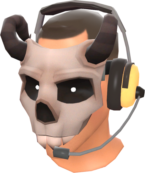 File:BLU Masked Fiend.png