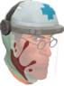 BLU Viscera Visor.png