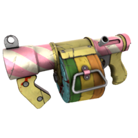 Backpack Sweet Dreams Stickybomb Launcher Field-Tested.png