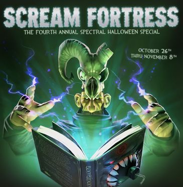 Fourth Annual Scream Fortress.jpg