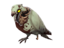 Item icon Archimedes the Undying.png