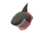 Pyro Shark