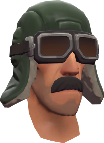 File:Painted Air Head 424F3B.png