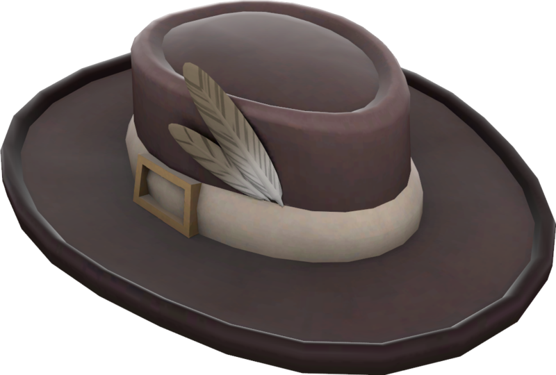 File:Painted Alpine Hawk C5AF91.png