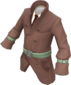 Painted Chicago Overcoat BCDDB3.png