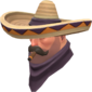 Painted Cigarillo Caballero 51384A.png