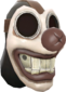 Painted Fire Tooth 654740.png