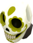 Painted Head of the Dead 808000.png
