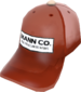 Painted Mann Co. Cap 803020.png
