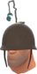 Painted Public Accessor 2F4F4F Hat.png