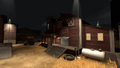 Probed RED Spawn Exterior.png