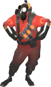 https://wiki.teamfortress.com/w/images/thumb/2/2d/Pyrohumiliation.png/175px-Pyrohumiliation.png?t=20111210122530