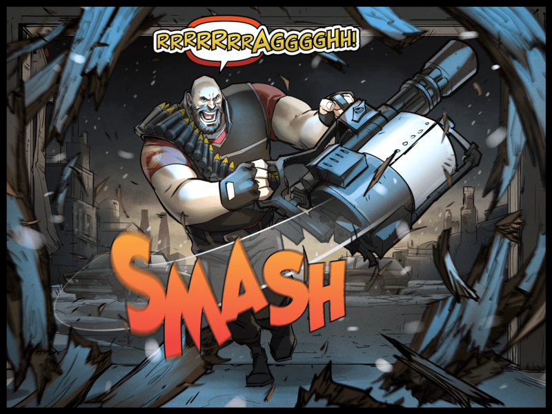 File:TheDaysHaveWornAway281 RU.png