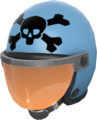 BLU Death Racer's Helmet.png
