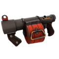 Backpack Blasted Bombardier Stickybomb Launcher Minimal Wear.png