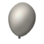 Birthday mode balloon.png