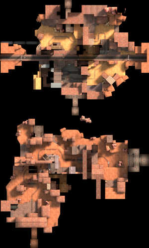Cactus Canyon - Official TF2 Wiki | Official Team Fortress Wiki