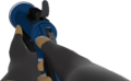 Flare Gun 1st person blu.png