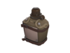 Item icon Power Up Canteen.png