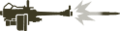 Killicon aa cannon.png