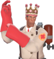 Medic Candy Crown.png