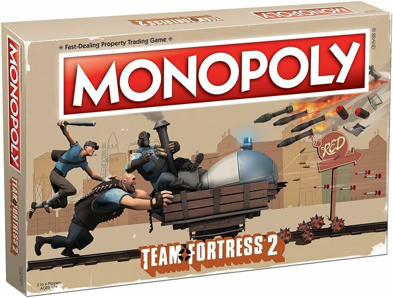 File:Monopoly TF2 Box.png