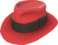 Painted Brimmed Bootlegger B8383B.png