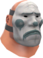 Painted Clown's Cover-Up 839FA3 Heavy.png