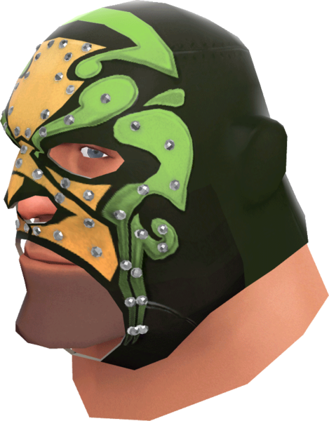 File:Painted Cold War Luchador 729E42.png