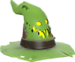 Painted Crone's Dome 729E42.png