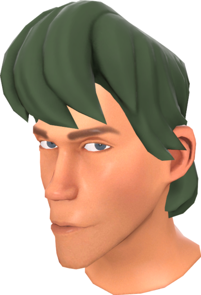 File:Painted Epilogue Locks 424F3B.png