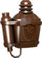 Painted Operation Last Laugh Caustic Container 2023 CF7336.png