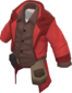 Painted Sleuth Suit 654740 Off Duty.png
