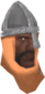 Painted Stormin' Norman C36C2D.png