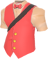 Painted Ticket Boy A57545.png