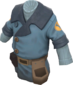 Painted Underminer's Overcoat 839FA3.png