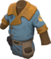 Painted Underminer's Overcoat B88035 Paint All.png