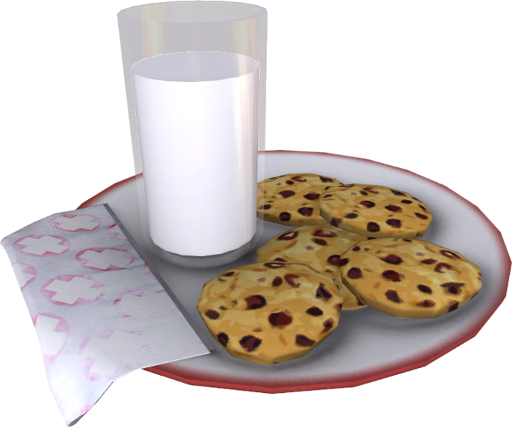 File:Snowdrift Mediumhealth.png