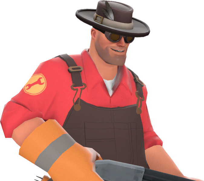 File:Alpine Hawk.png