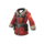Backpack Cold Snap Coat.png