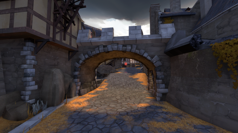 File:Citadel arch.png