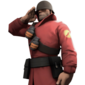85px-Class_soldierred.png