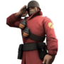 Class soldierred.png