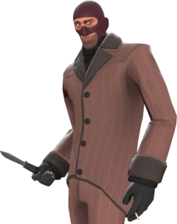 Dead Of Night Official Tf2 Wiki Official Team Fortress Wiki - bump in the night roblox wiki