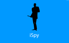 Ispy.png