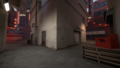 Koth king alley.png