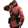Main Soldier.png