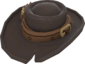 Painted Brim-Full Of Bullets 694D3A.png