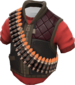 Painted Combat Casual 3B1F23 Leather.png